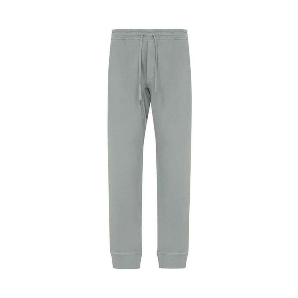 Tom Ford Sweatpants Men